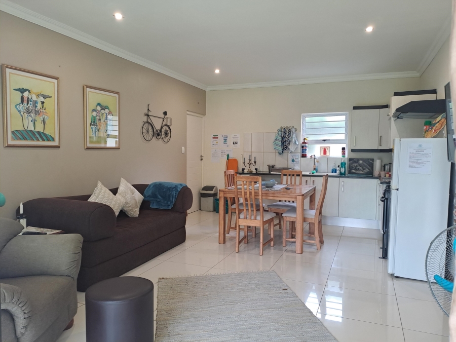 10 Bedroom Property for Sale in Dorchester Heights Eastern Cape